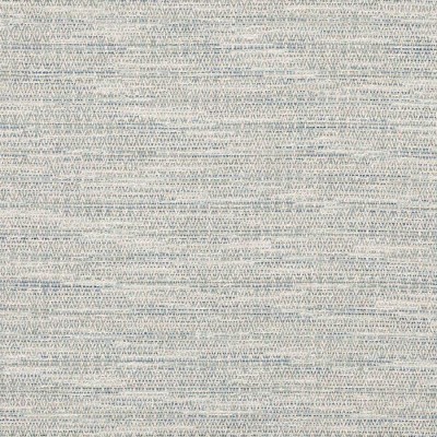 Tkanina Hugo by Colefax and Fowler F4802