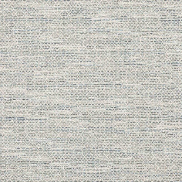 Tkanina Hugo by Colefax and Fowler F4802