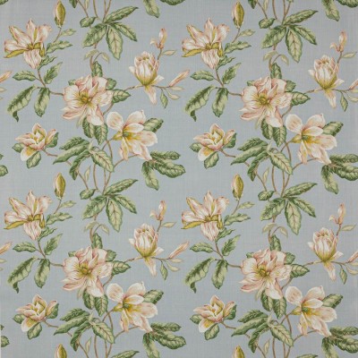 Tkanina Imogen by Colefax and Fowler F4778