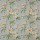 Tkanina Imogen by Colefax and Fowler F4778