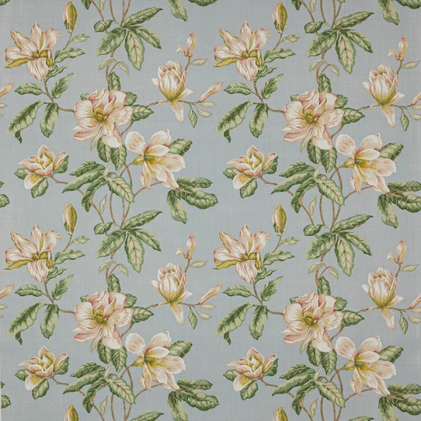 Tkanina Imogen by Colefax and Fowler F4778