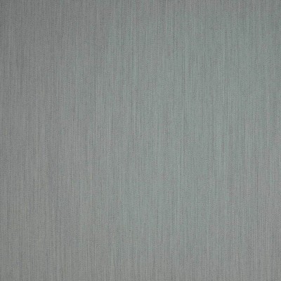 Tkanina Iona by Colefax and Fowler F4651
