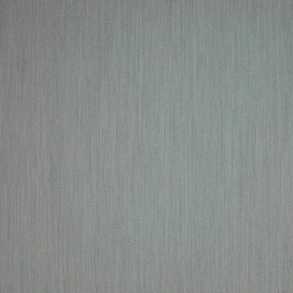 Tkanina Iona by Colefax and Fowler F4651