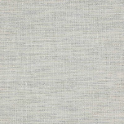 Tkanina Irving by Colefax and Fowler F4683