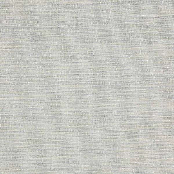 Tkanina Irving by Colefax and Fowler F4683