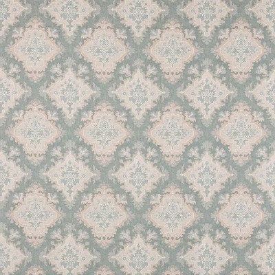 Tkanina Irwin by Colefax and Fowler F4818