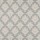 Tkanina Irwin by Colefax and Fowler F4818