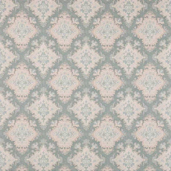Tkanina Irwin by Colefax and Fowler F4818