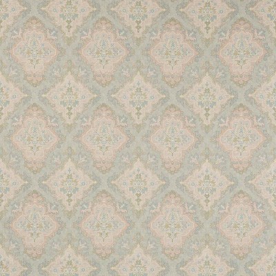 Tkanina Irwin by Colefax and Fowler F4818