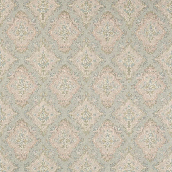 Tkanina Irwin by Colefax and Fowler F4818