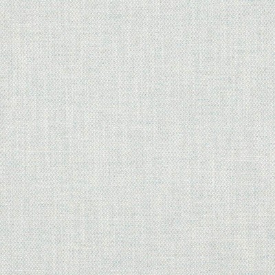 Tkanina Iver by Colefax and Fowler F4801