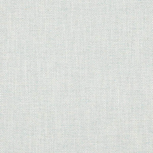 Tkanina Iver by Colefax and Fowler F4801