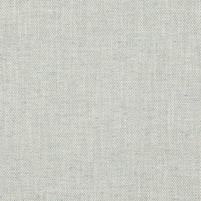 Tkanina Iver by Colefax and Fowler F4801