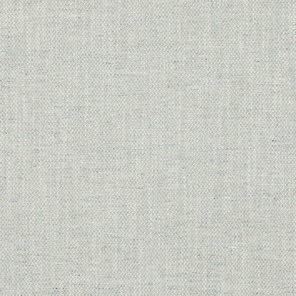 Tkanina Iver by Colefax and Fowler F4801