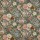 Tkanina Jardine by Colefax and Fowler F4706
