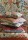 Tkanina Jardine by Colefax and Fowler F4706