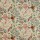 Tkanina Jardine by Colefax and Fowler F4706