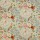 Tkanina Jardine by Colefax and Fowler F4706