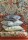 Tkanina Jardine by Colefax and Fowler F4706