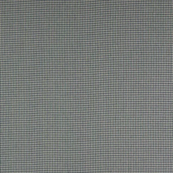 Tkanina Jay Check by Colefax and Fowler F4762