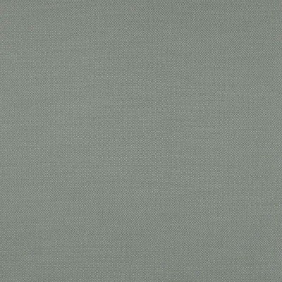 Tkanina Jenson by Colefax and Fowler F4773