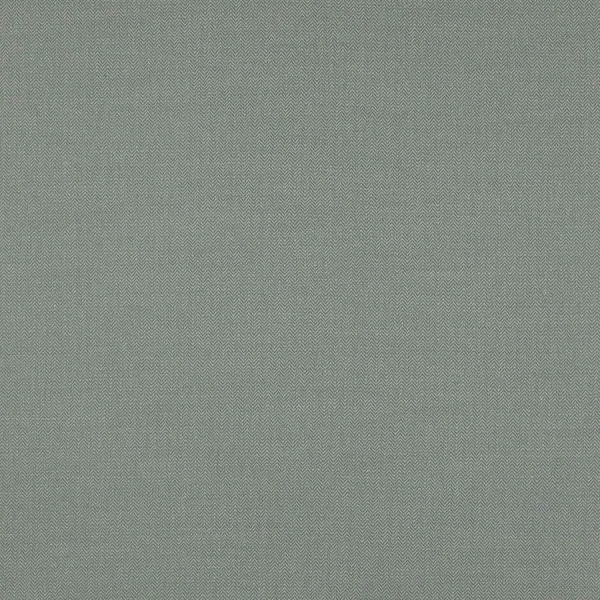 Tkanina Jenson by Colefax and Fowler F4773