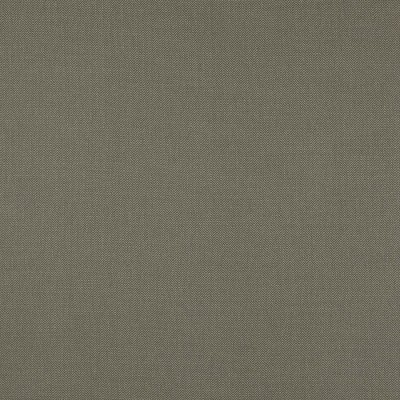 Tkanina Jenson by Colefax and Fowler F4773