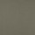 Tkanina Jenson by Colefax and Fowler F4773