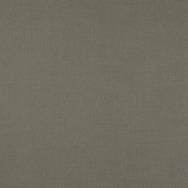 Tkanina Jenson by Colefax and Fowler F4773