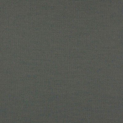 Tkanina Jenson by Colefax and Fowler F4773