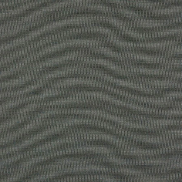 Tkanina Jenson by Colefax and Fowler F4773