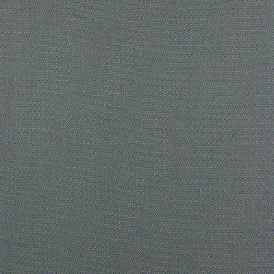Tkanina Jenson by Colefax and Fowler F4773