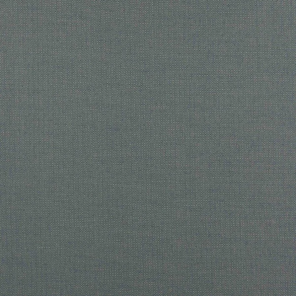 Tkanina Jenson by Colefax and Fowler F4773