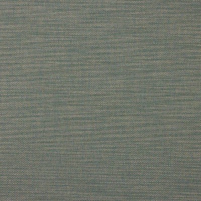 Tkanina Jura by Colefax and Fowler F4853