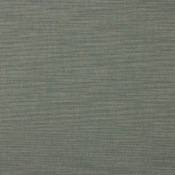 Tkanina Jura by Colefax and Fowler F4853
