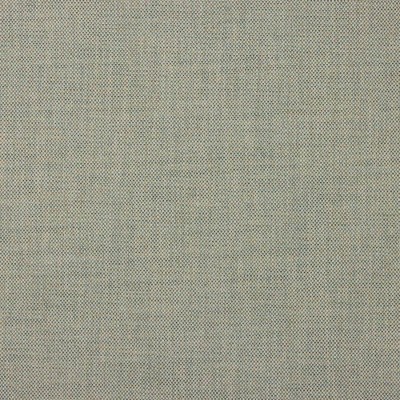 Tkanina Jura by Colefax and Fowler F4853