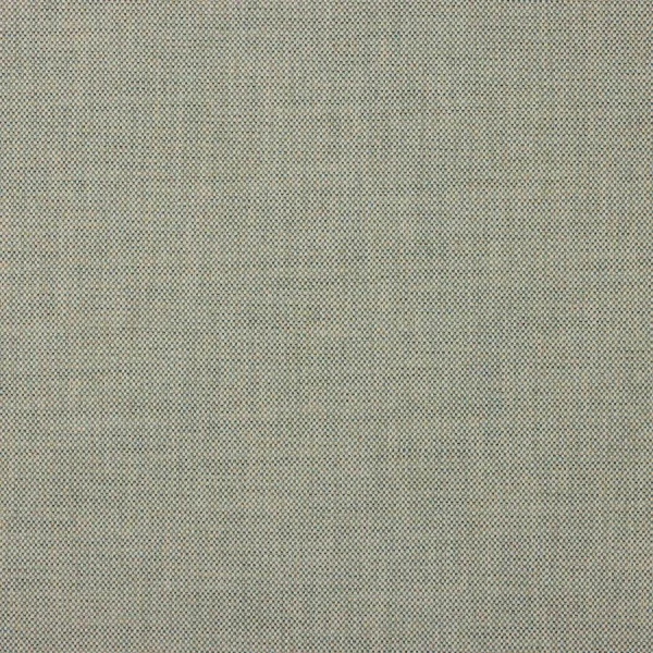 Tkanina Jura by Colefax and Fowler F4853