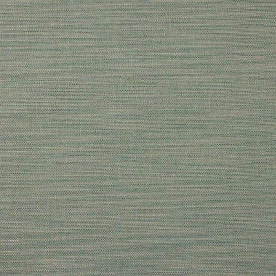 Tkanina Jura by Colefax and Fowler F4853