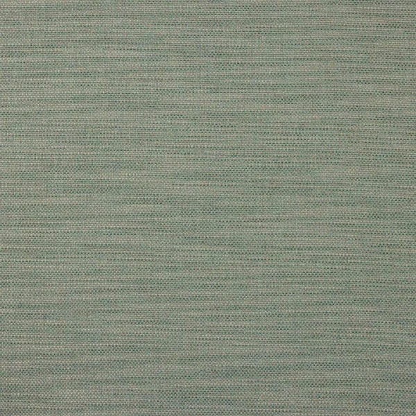 Tkanina Jura by Colefax and Fowler F4853