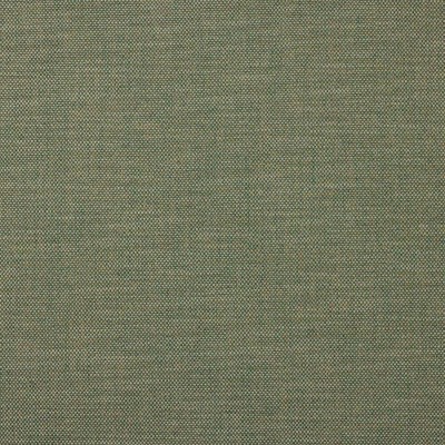 Tkanina Jura by Colefax and Fowler F4853