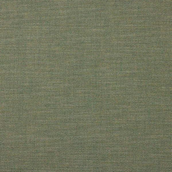 Tkanina Jura by Colefax and Fowler F4853
