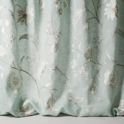 Tkanina Kalina by Colefax and Fowler F4716