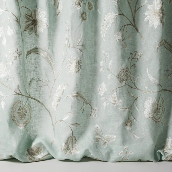 Tkanina Kalina by Colefax and Fowler F4716