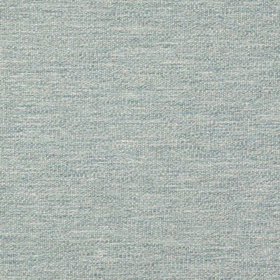 Tkanina Kellen by Colefax and Fowler F4804