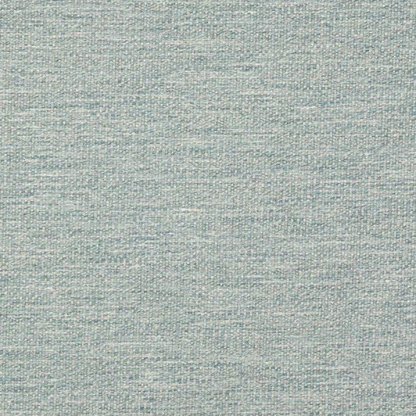 Tkanina Kellen by Colefax and Fowler F4804
