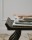 Tkanina Kellen by Colefax and Fowler F4804