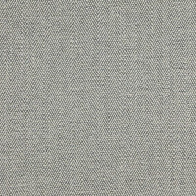 Tkanina Kelsea by Colefax and Fowler F4673