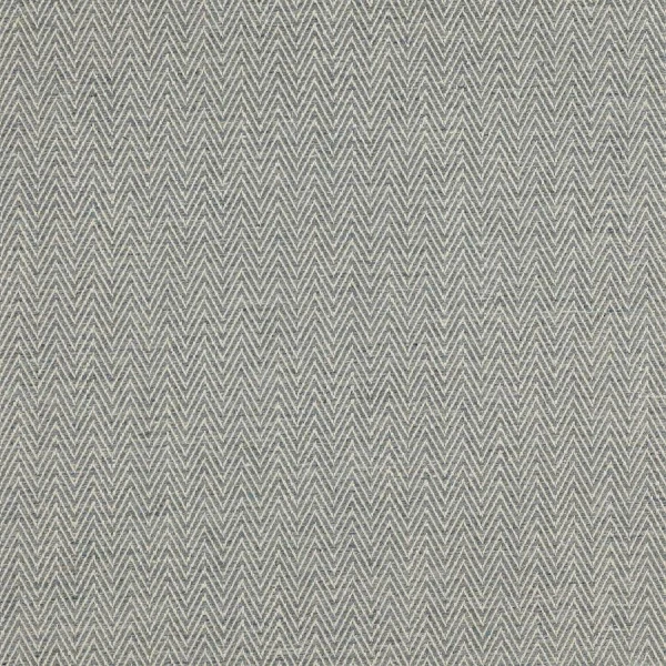 Tkanina Kelsea by Colefax and Fowler F4673