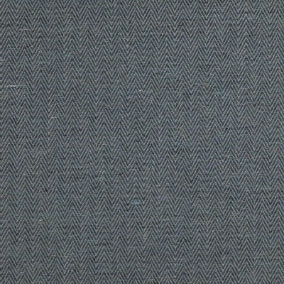 Tkanina Kelsea by Colefax and Fowler F4673