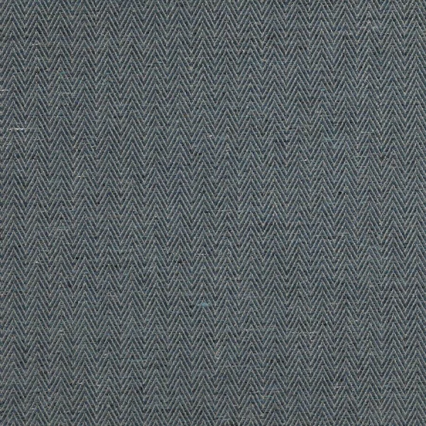 Tkanina Kelsea by Colefax and Fowler F4673